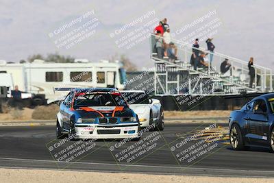 media/Nov-23-2024-Nasa (Sat) [[59fad93144]]/Race Group A/Race Set 1/